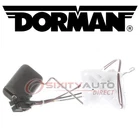 Dorman Fuel Level Sensor For 2004-2005 Chevrolet Classic Air Delivery Op New. Price: $61.87.