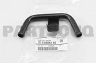 21328AA140 Genuine Subaru Pipe-oil Cooler 21328-AA140 New. Price: $14.07.