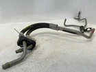 Fits 20-21 Cadillac XT5 Acadia 3.6L Automatic Transmission Cooler Line Pipe Oem Used. Price: $66.30.