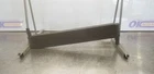 17 Ford Expedition Automatic Transmission Oil Cooler Used. Price: $40.50.