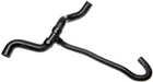 Gates Radiator Coolant Hose 23665 New. Price: $88.95.