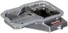 Moroso 20935 Street/strip Oil Pan New. Price: $663.99.