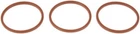 Engine Oil Cooler Seal Dorman For 2003-2008 Infiniti FX45 2004 2005 2006 2007 New. Price: $18.56.