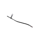 Oem Mopar For Dodge Charger 2006 07 08 09 2010 Engine Oil Indicator Tube New. Price: $67.73.
