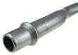 Dorman Engine Oil Cooler Hose Pn# 625-507 New. Price: $97.61.