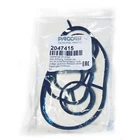 Oem Paccar Gasket Set, Oil Cooler 2047415PE New. Price: $42.99.