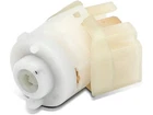 Autopart Premium 61NZ83H Ignition Switch Fits 1990-1997 Vw Passat New. Price: $13.67.