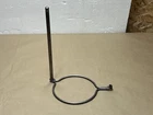 Genuine Eaton Fuller Paccar Transmission Oil Lube Tube Assy A-8430 A8430 New. Price: $69.99.