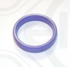 Elring 375.820 Seal, Oil Pump For Volvo Neu. Price: $9.30.