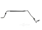 Acdelco 15074199 New. Price: $65.33.