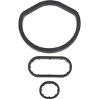 For Mercedes-benz C280 Oil Cooler Seal 1998 1999 2000 Kit Crp Engine 1121849961 New. Price: $27.60.