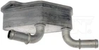 Dorman 918-438 Engine Oil Cooler Fits 2016 Buick Verano New. Price: $160.36.