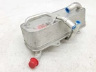 2024 Aston Martin DB12 Volante Transmission Oil Cooler HY53-8C654-AB Used. Price: $125.53.