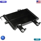 Dorman 918-267 Automatic Transmission Oil Cooler Compatible Select Nissan Models New. Price: $204.15.