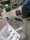 Transmission Oil Cooler Oem 2016 Mitsubishi Outlander 1YR Wrnty 2920A290 Used. Price: $100.00.