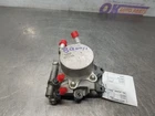 2021 Toyota Tacoma SR5 4X2 Auxillary Automatic Transmission Oil Cooler Used. Price: $75.00.