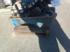 Oil Pan 8-302 5.0L Fits 80-86 Bronco 167251 Used. Price: $75.00.