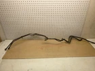 2009 Infiniti G37 Coupe Transmission Oil Cooler Line Pipe 21621-JL00A Used. Price: $70.00.