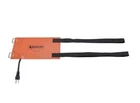 Allstar Performance ALL76424 Heating Pad 6X12 W/straps New. Price: $143.99.