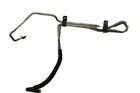 97-04 Chevrolet C5 Corvette Oem Power Steering Oil Fluid Cooler Line 7796-B4 Used. Price: $49.99.