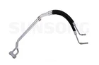 Engine Oil Cooler Hose Assembly Sunsong North America 5801276 New. Price: $70.95.