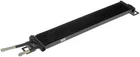 Dorman 918-306 Power Steering Cooler Replaces Jeep 52090052AB New. Price: $61.97.