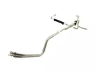 Genuine Ford Cooler Pipe FL3Z-7R081-G New. Price: $186.69.