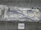 Genuine Oem Hyundai Oil Feed Hose Service Kit 28240-3L999-QQH New. Price: $29.99.