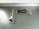 Gm Oem Nos 15212981 Auto Trans Oil Cooler Hose 2004-2010 Chevrolet Malibu 2.4L New. Price: $47.99.