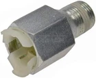 Engine Oil Cooler Line Connector Dorman 800-701 New. Price: $13.41.