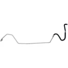 624-907 Dorman Oil Cooler Line Upper For Dodge Intrepid Chrysler Concorde 98-04 New. Price: $125.69.