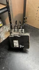 2005-11 Audi A6/S6 C6 Abs Pump Control Module 4F0910517L Used. Price: $250.00.