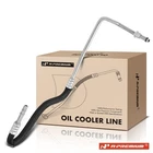 A-premium Oil Cooler Line Ford Edge 2012-2014 Lincoln Mkx 12-15 BT4Z7C410B New. Price: $64.99.