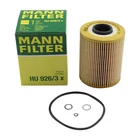 For Bmw E34 E36 320 325IS 525IT M3 Z3 Oil Filter Kit HU9263X Mann New. Price: $11.50.