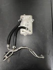 Oem Transmission Cooler W/lines 2011-2016 Kia Optima Hyundai Sonata 25620-4R000 Used. Price: $99.90.