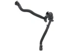 O.e.m. Oil Separator Hose 94810722961 Porsche Cayenne New. Price: $184.93.