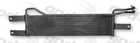 Global Parts Distributors 2611243 Automatic Transmission Oil Cooler New. Price: $170.99.