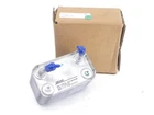 Genuine Oem Auto Transmission Oil Cooler For 00-06 Bmw X5 E53 17207500754 New. Price: $39.95.