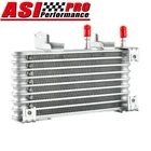 Asi Front Transmission Oil Cooler For 2020-2021 Toyota Highlander V6 3.5L New. Price: $74.95.
