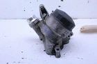 2015 Bmw X4 F26 Engine Oil Filter Housing Oem Used. Price: $64.79.