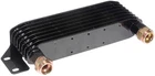 Dorman 918-342 Engine Oil Cooler For Chevrolet & Gmc Direct Fit Replacement New. Price: $142.94.