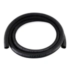 Mishimoto Engine Oil Cooler Push Lock Hose, -12AN New. Price: $99.85.