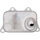 Dorman 918-571 Engine Oil Cooler For Volkswagen 2016-12 New. Price: $240.65.