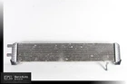 03-06 Mercedes W211 E55 CLS55 Amg M113K Heat Exchanger Intercooler Radiator Oem Used. Price: $89.99.