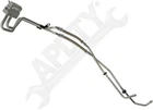 Dorman 625-340XD Engine Oil Cooler Line New. Price: $237.90.