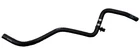 20-24 Lincoln Corsair Engine Motor Coolant Radiator Tube Hose Pipe Line Oem Used. Price: $24.00.
