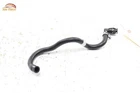 2013 - 2015 Bmw 750 F02 4.4L Power Steering Return Hose Tube Pipe Line Oem Used. Price: $19.99.