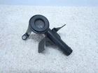 2008 2012 Land Rover LR2 Oem 3.2L Engine Oil Pickup Screen LR002569 #3C-10 New. Price: $20.00.