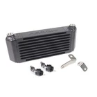 Perrin PSP-OIL-202 Transmission Cooler Kit For 2022-2025 Subaru Wrx New. Price: $521.05.