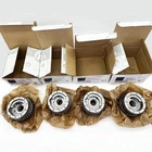 Oem 4PCS Camshaft Adjuster For Mercedes Benz E550 E63 ML550 S550 M278 Engine New. Price: $182.59.